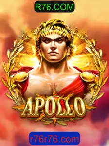Descubra o Fascinante Jogo Apollo e suas Regras Exclusivas