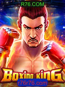 Explorando o Fascinante Mundo de BoxingKing