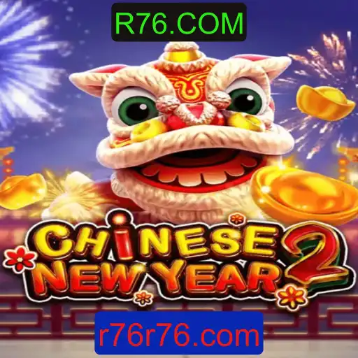 Descubra o Empolgante Mundo de CHINESENEWYEAR2 no R76.COM