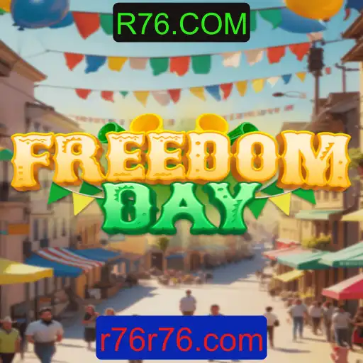 Explorando FreedomDay: Uma Jornada de Estratégia e Aventura