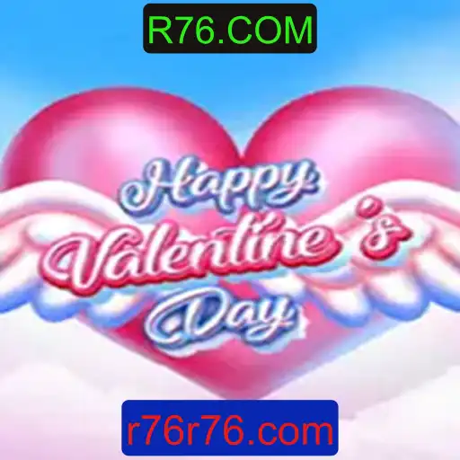 Explorando o Jogo HappyValentinesDay: Uma Aventura de Amor e Estratégia