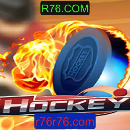Explorando o Mundo do Hockey: História, Regras e Atualidades