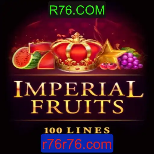 Explorando o Mundo de ImperialFruits100: Estratégia e Emoção