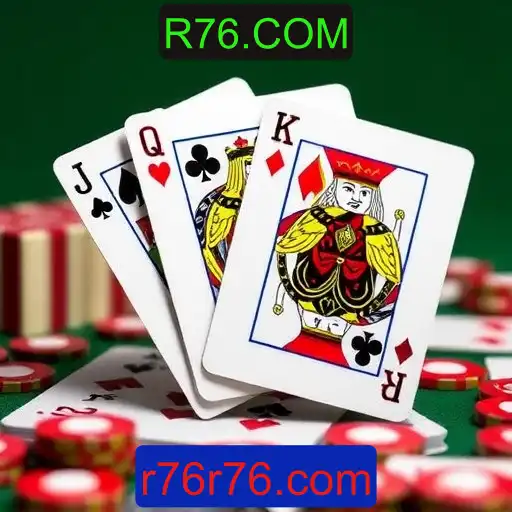 Jogos de cartas