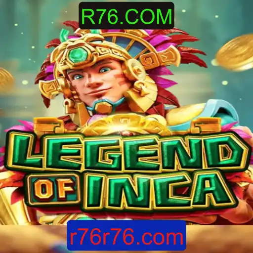 Explorando o Mundo de LegendofInca: Aventura e Estratégia no Coração da Civilização Inca