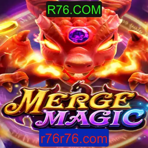 Descubra o Fenômeno do Jogo MERGEMAGIC e Sua Aventura Encantada