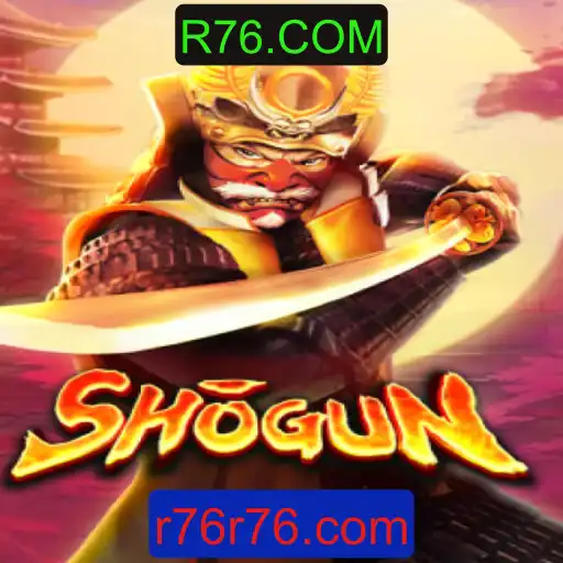 Shogun: O Jogo de Estratégia e Conquista que Cativa Milhões