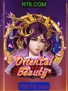 Descubra o Fascinante Mundo de OrientalBeauty: Um Jogo de Estratégia Inovador