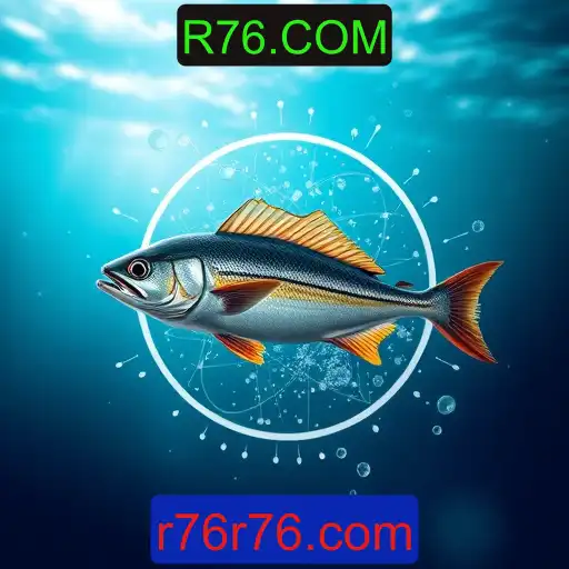 Pesca online