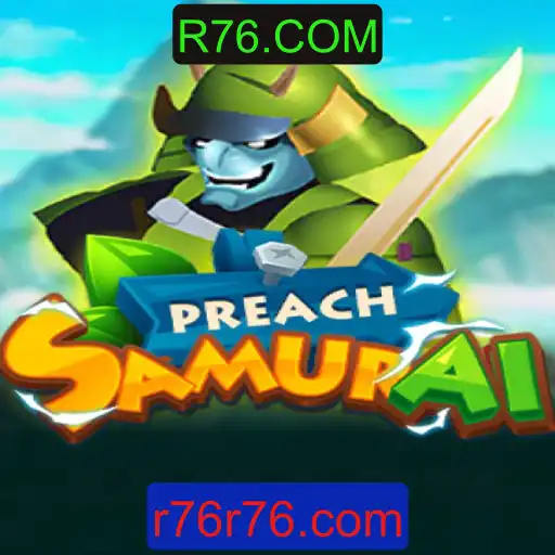 Explorando PreachSamurai: Uma Jornada Épica no Universo dos Jogos