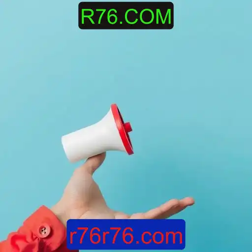 Promoções