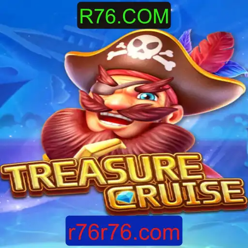 Explorando o Mundo de TreasureCruise: Uma Aventura Inesquecível