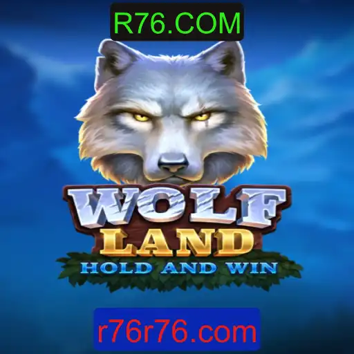 Descubra o Mundo de Aventura e Mistério em WolfLand