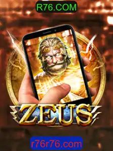 Explorando ZeusM: Estratégias e Regras do Novo Fenômeno dos Jogos